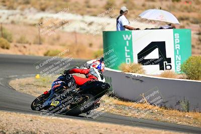 media/Oct-04-2025-Classic Track Days (Sat) [[b9f2049d9d]]/Races/2-215/